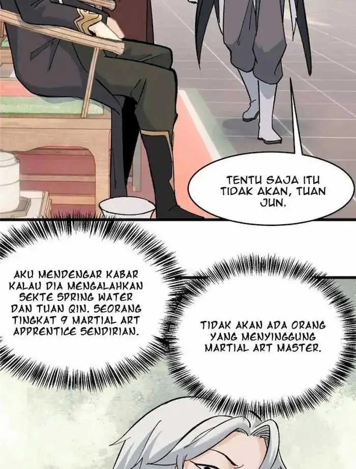 image-komik-all-hail-the-sect-leader-chapter-54-26/42