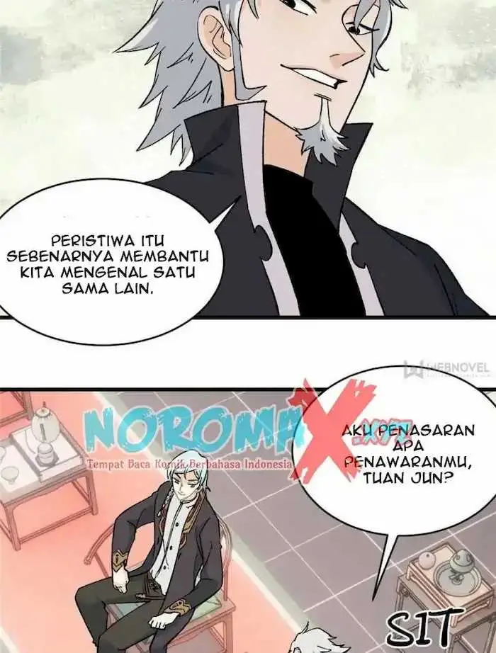 image-komik-all-hail-the-sect-leader-chapter-54-27/42