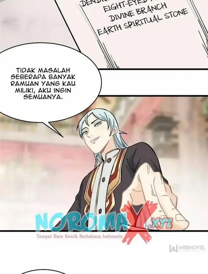image-komik-all-hail-the-sect-leader-chapter-54-29/42