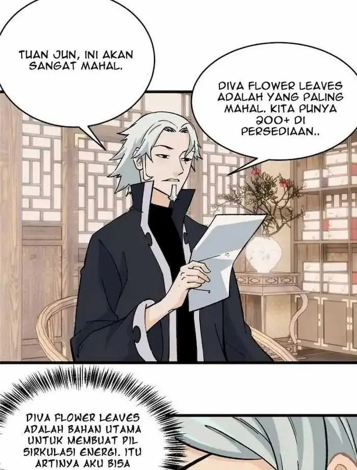 image-komik-all-hail-the-sect-leader-chapter-54-30/42