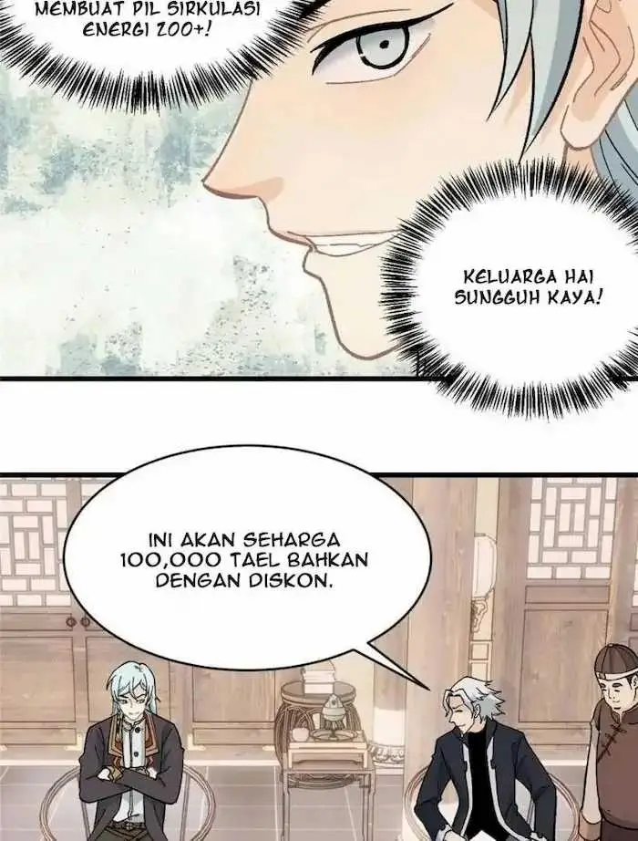 image-komik-all-hail-the-sect-leader-chapter-54-31/42