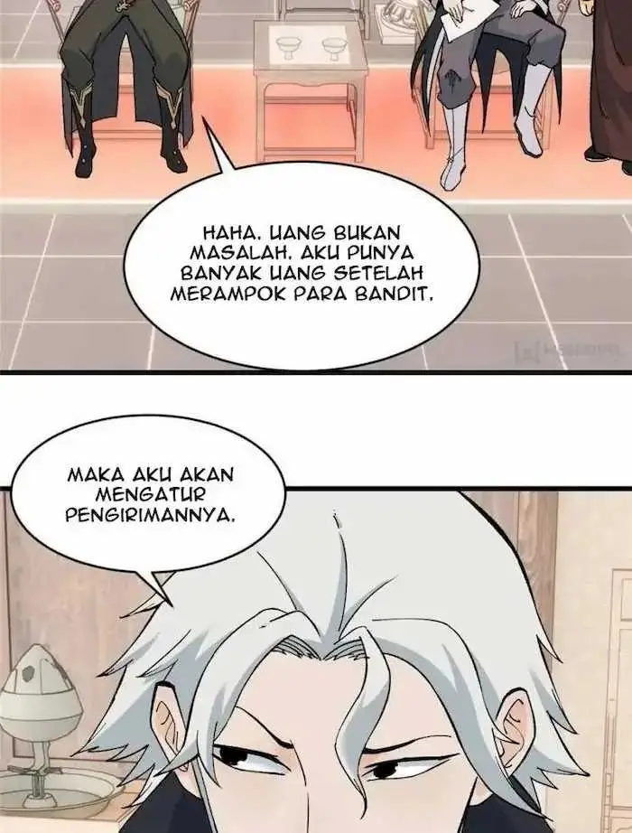 image-komik-all-hail-the-sect-leader-chapter-54-32/42