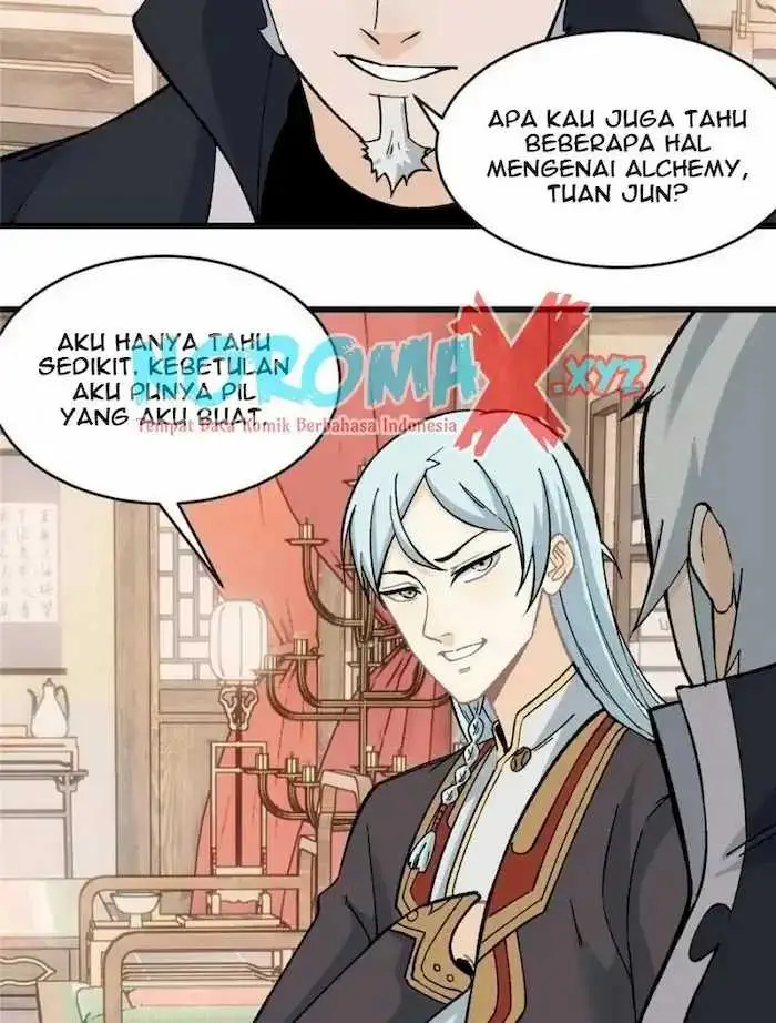 image-komik-all-hail-the-sect-leader-chapter-54-33/42