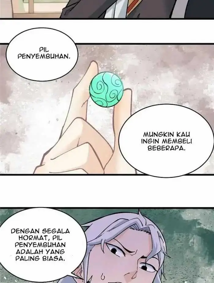 image-komik-all-hail-the-sect-leader-chapter-54-34/42