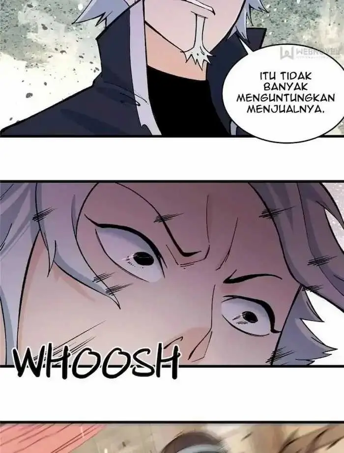 image-komik-all-hail-the-sect-leader-chapter-54-35/42