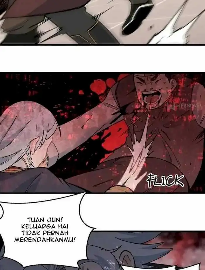 image-komik-all-hail-the-sect-leader-chapter-54-37/42