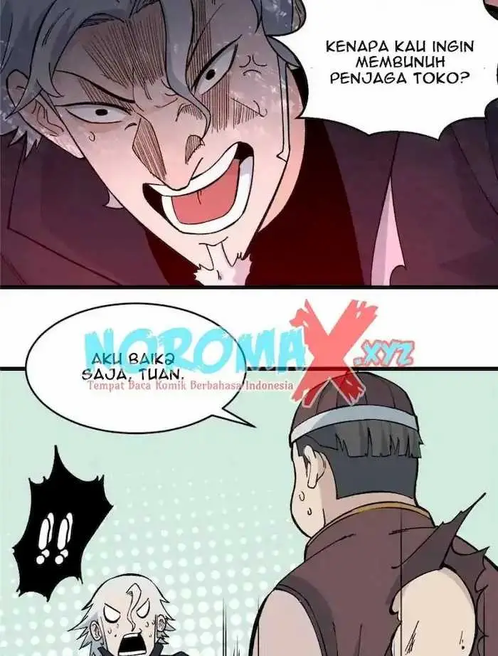 image-komik-all-hail-the-sect-leader-chapter-54-38/42
