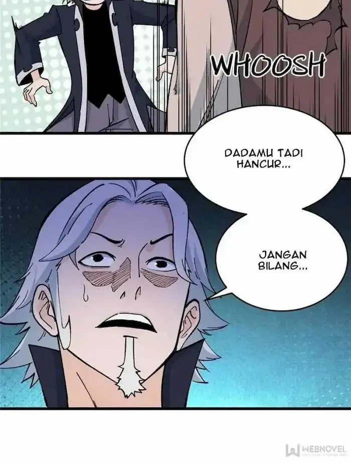 image-komik-all-hail-the-sect-leader-chapter-54-39/42