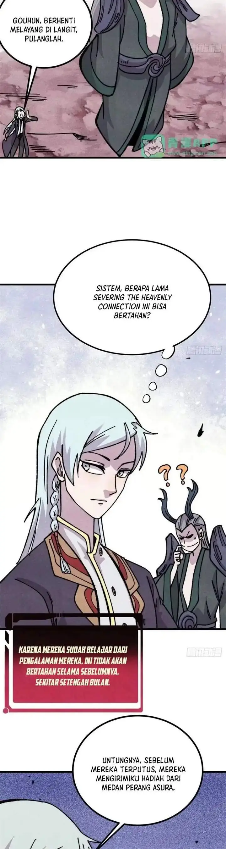 image-komik-all-hail-the-sect-leader-chapter-540-1/28