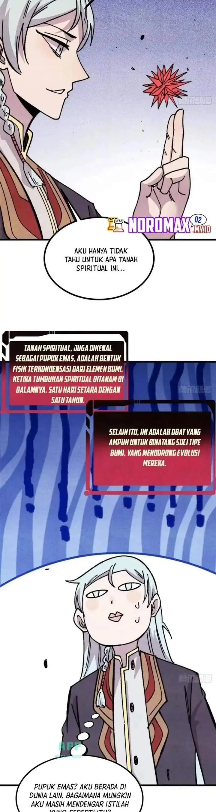 image-komik-all-hail-the-sect-leader-chapter-540-2/28