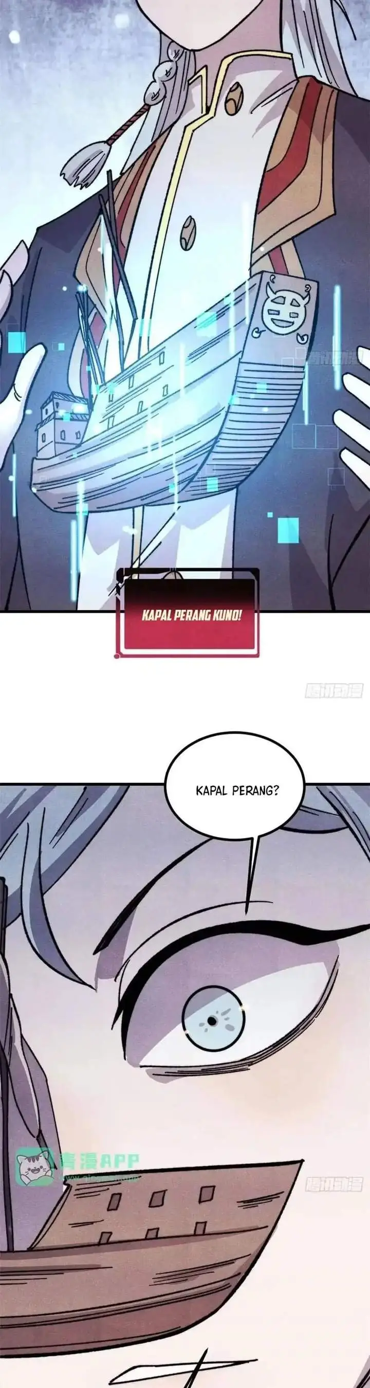 image-komik-all-hail-the-sect-leader-chapter-540-4/28