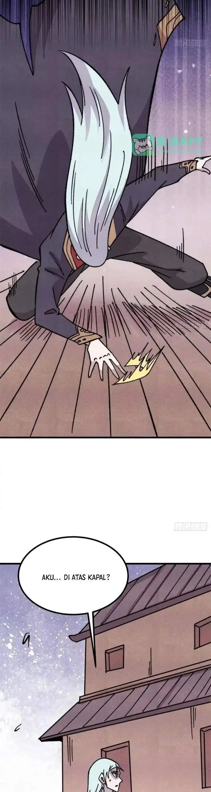 image-komik-all-hail-the-sect-leader-chapter-540-8/28