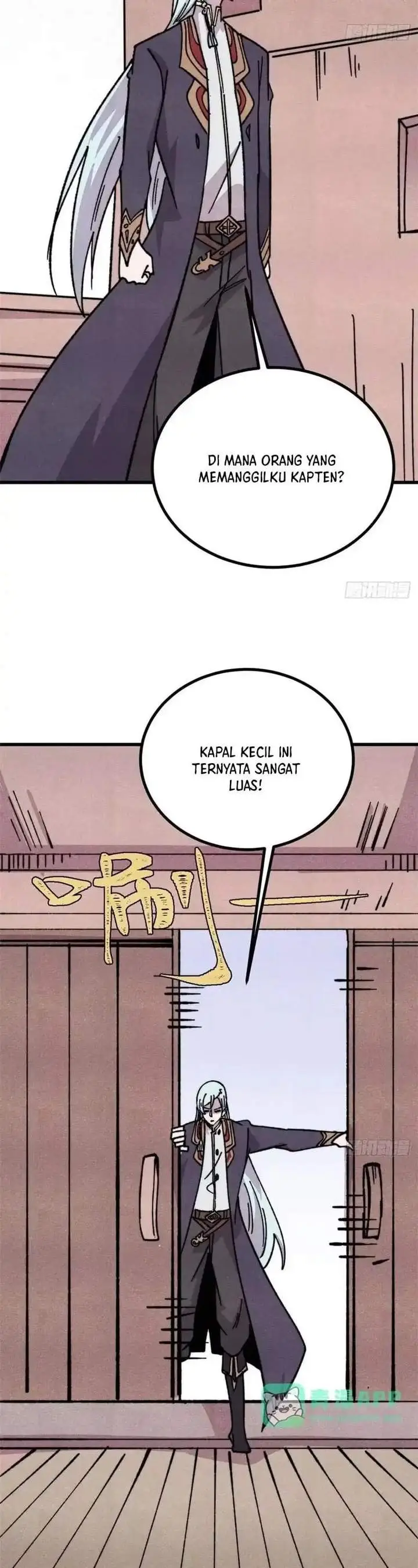 image-komik-all-hail-the-sect-leader-chapter-540-9/28
