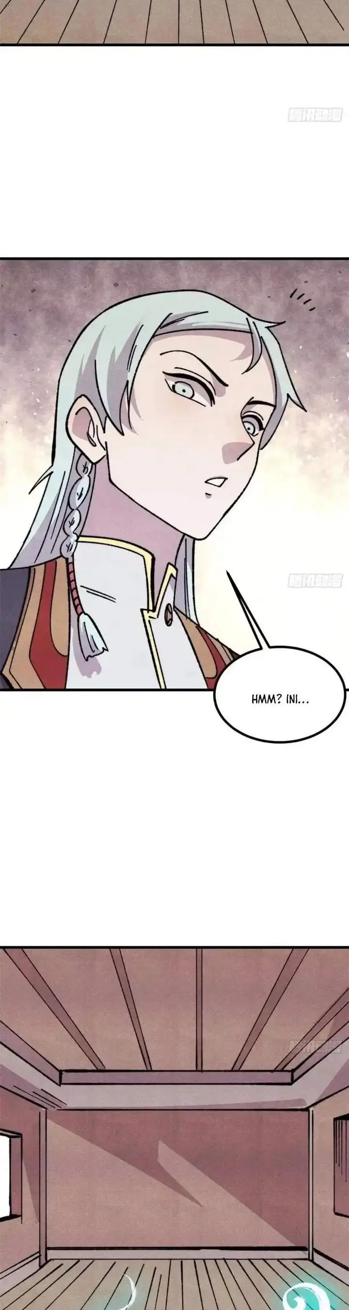 image-komik-all-hail-the-sect-leader-chapter-540-10/28