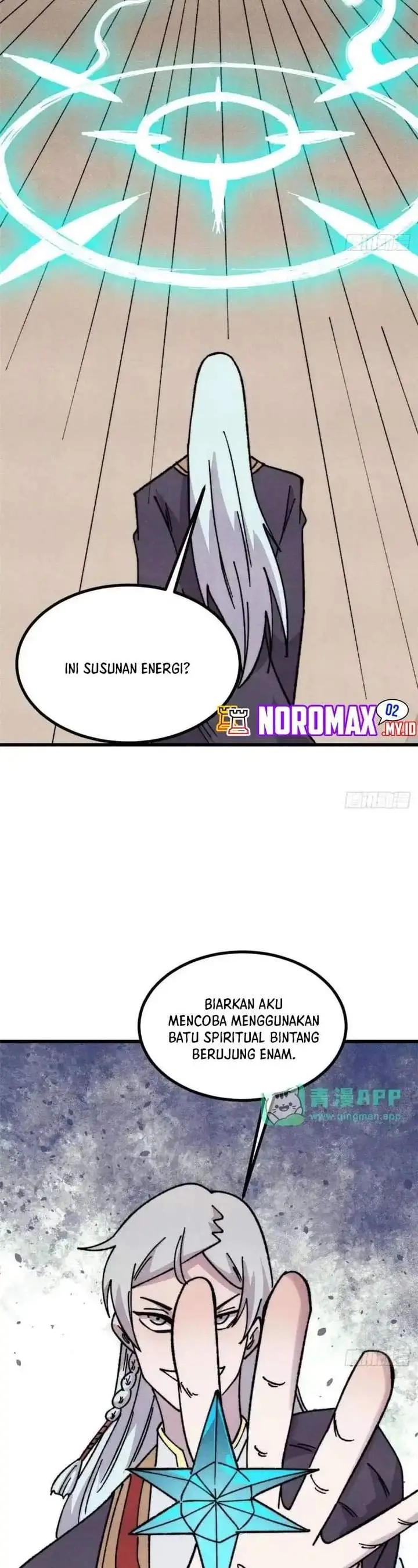 image-komik-all-hail-the-sect-leader-chapter-540-11/28
