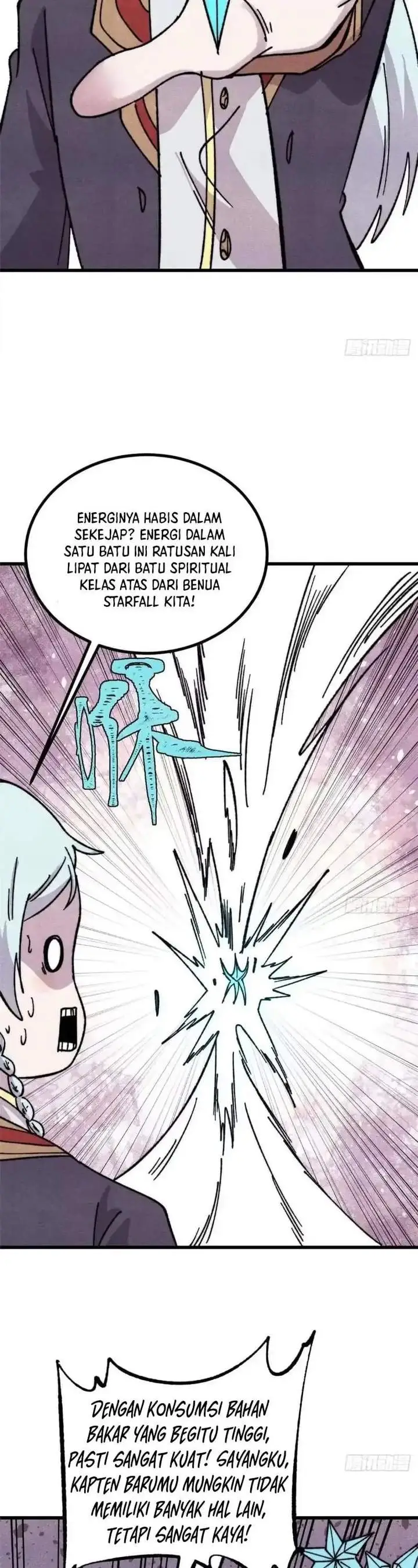image-komik-all-hail-the-sect-leader-chapter-540-12/28