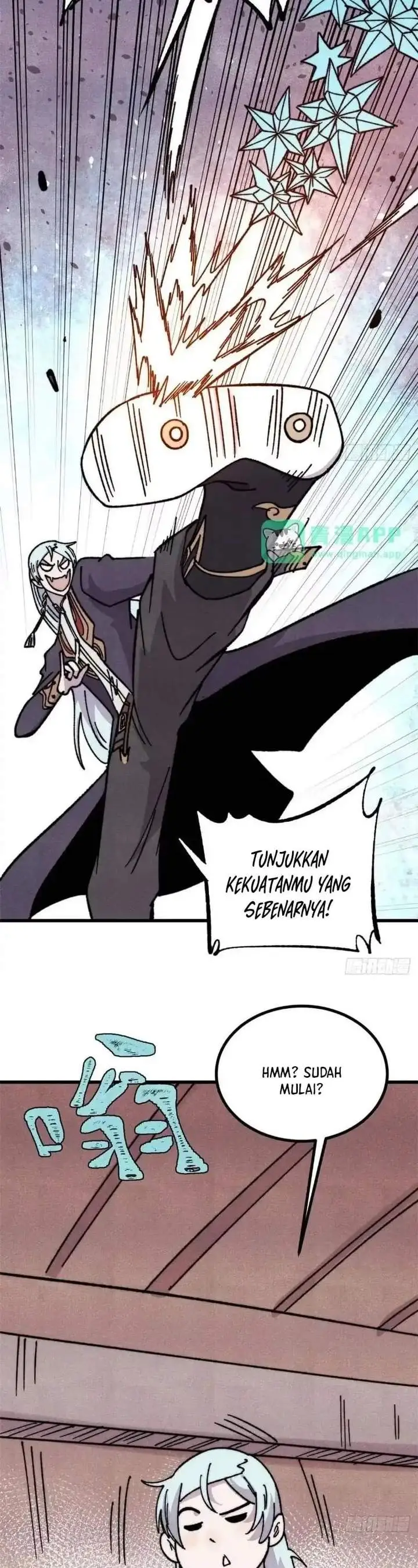 image-komik-all-hail-the-sect-leader-chapter-540-13/28