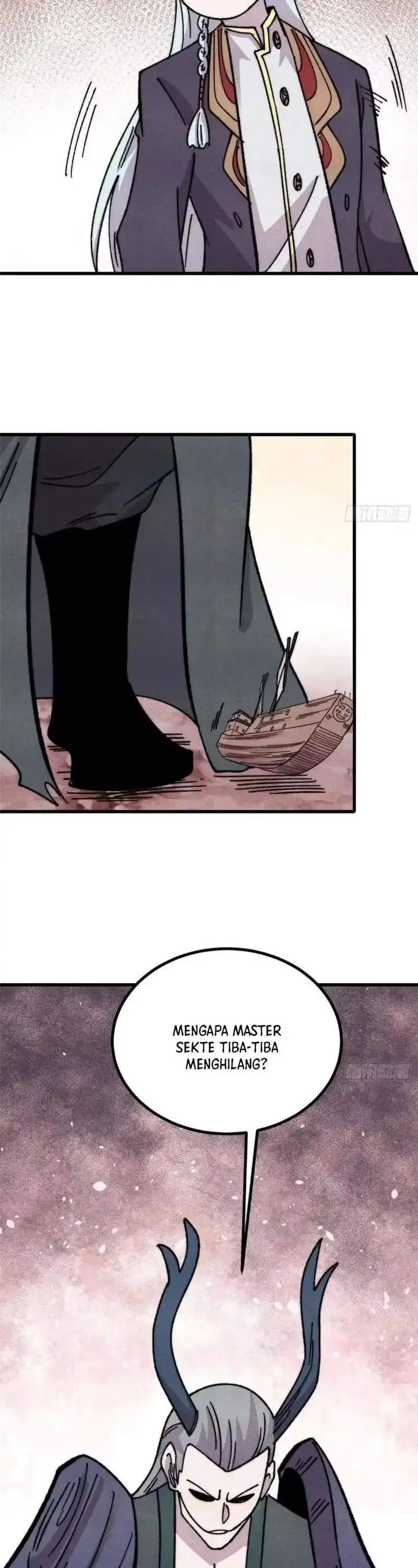 image-komik-all-hail-the-sect-leader-chapter-540-14/28