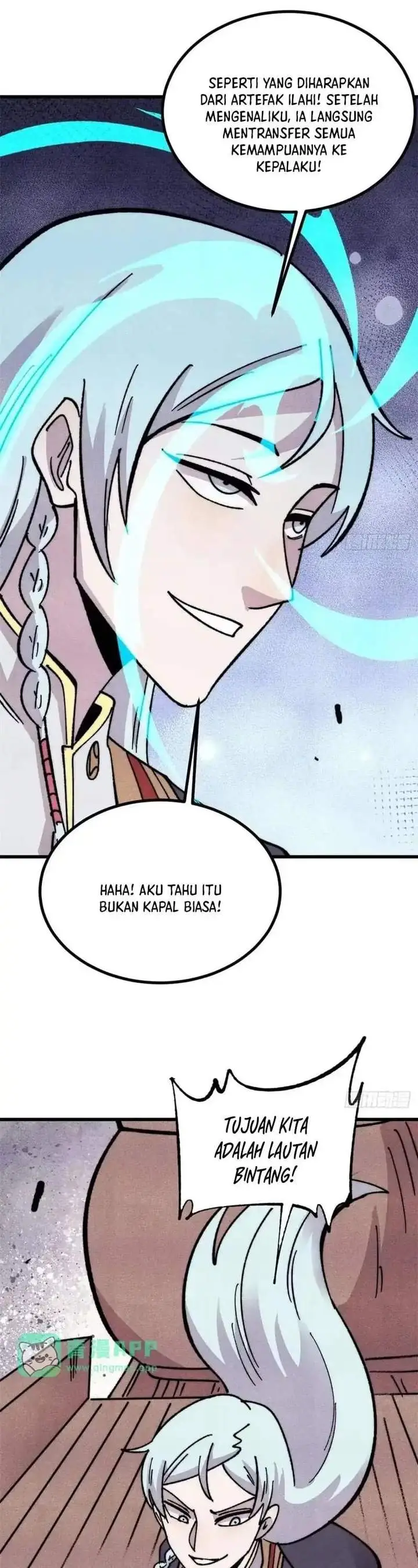 image-komik-all-hail-the-sect-leader-chapter-540-18/28