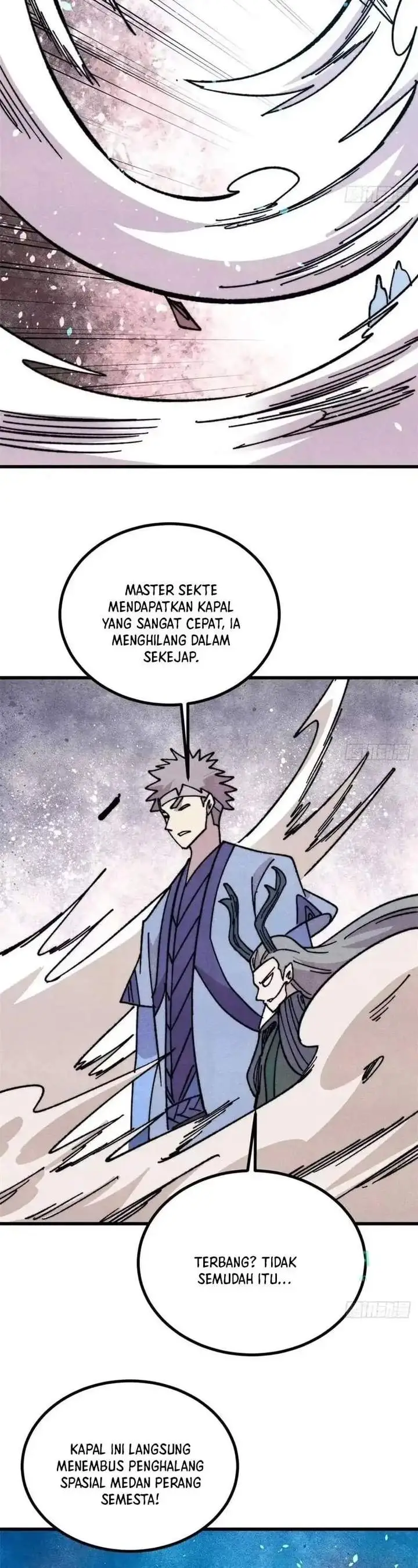image-komik-all-hail-the-sect-leader-chapter-540-20/28