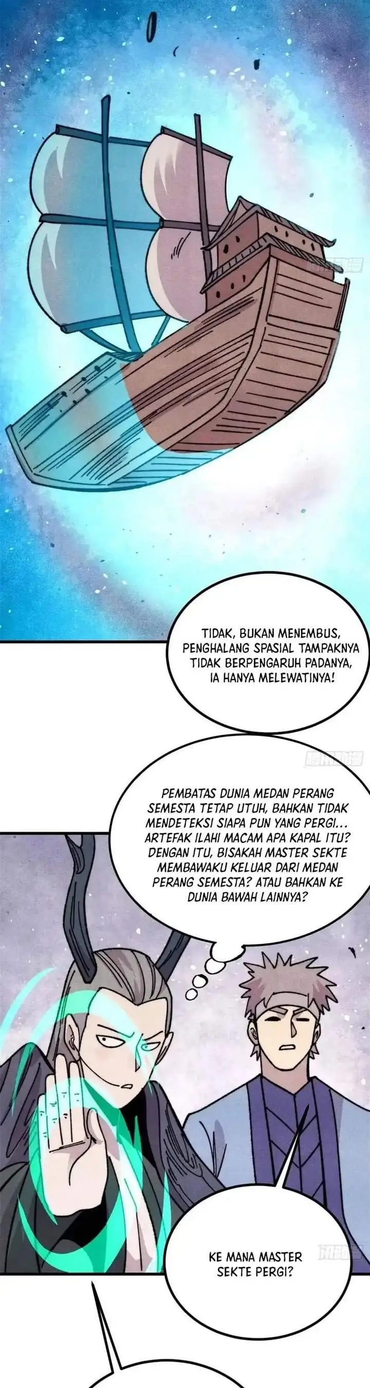 image-komik-all-hail-the-sect-leader-chapter-540-21/28