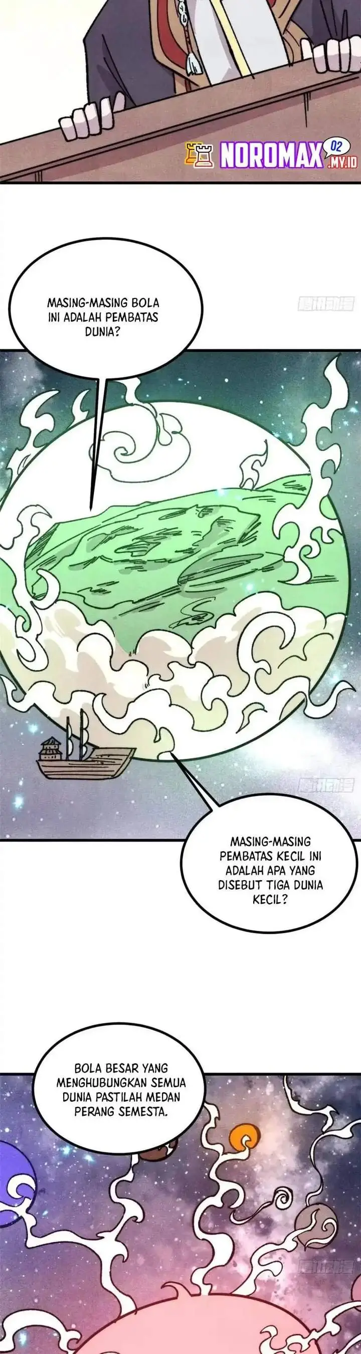 image-komik-all-hail-the-sect-leader-chapter-540-23/28