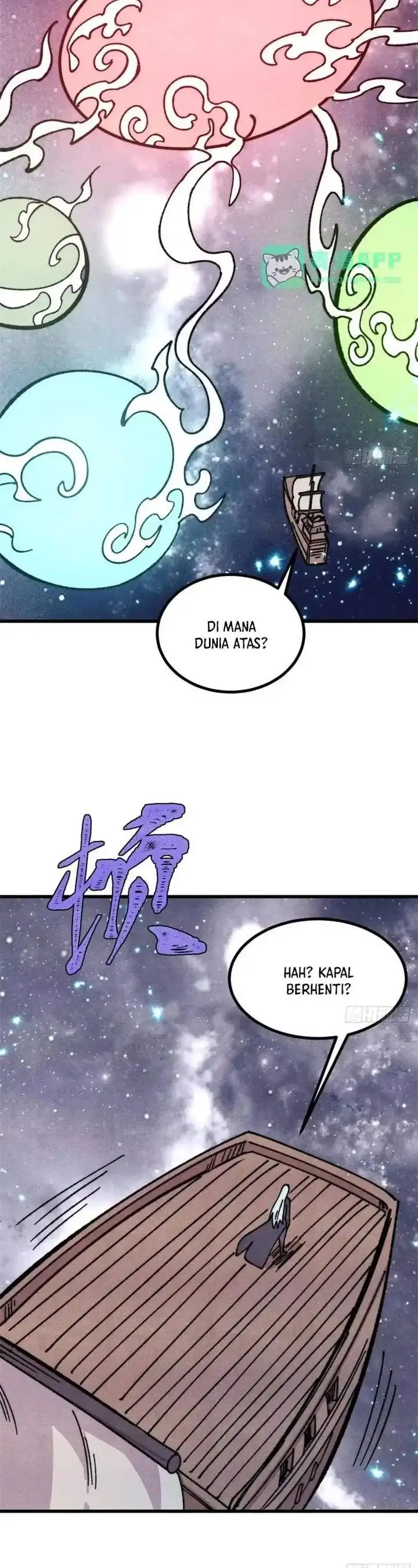image-komik-all-hail-the-sect-leader-chapter-540-24/28