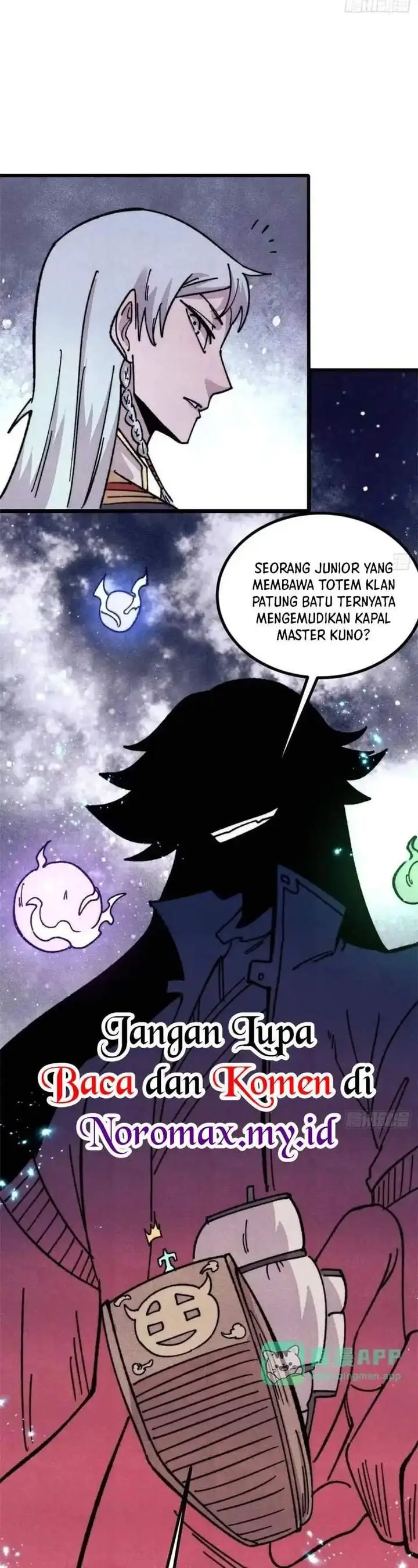 image-komik-all-hail-the-sect-leader-chapter-540-25/28