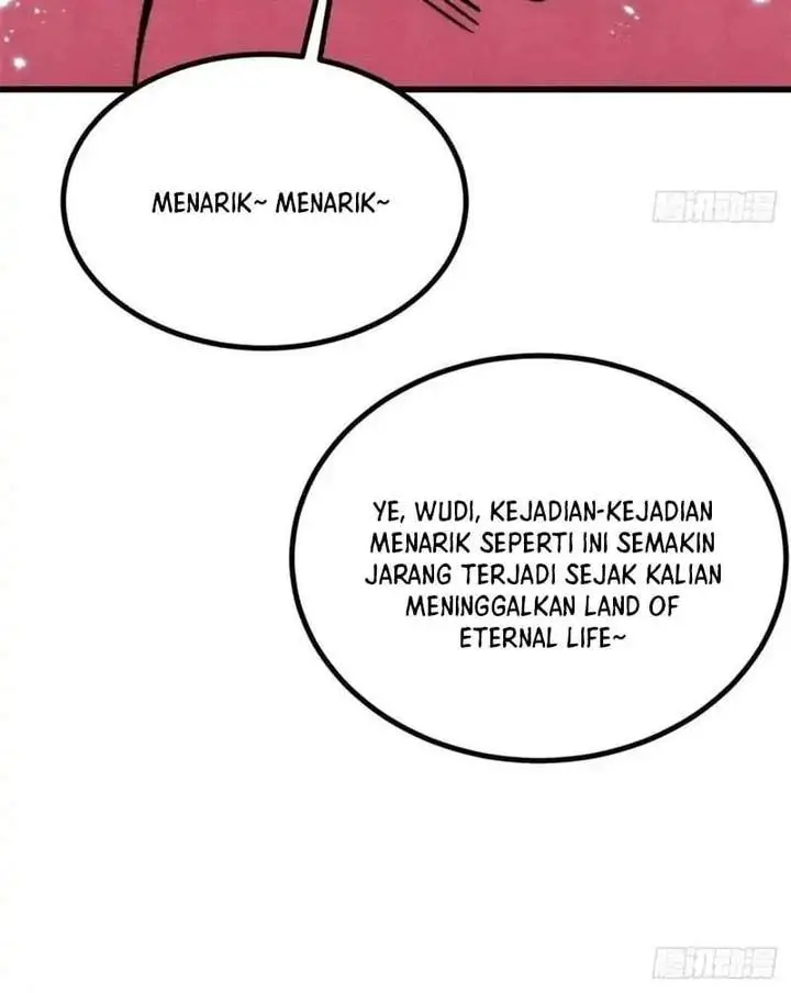 image-komik-all-hail-the-sect-leader-chapter-540-26/28
