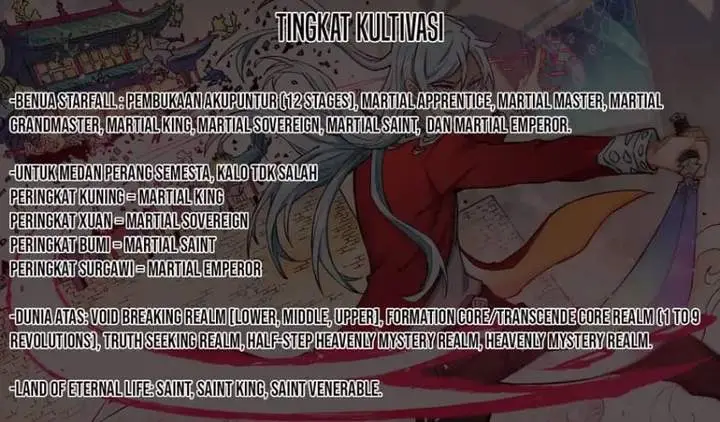 image-komik-all-hail-the-sect-leader-chapter-540-27/28