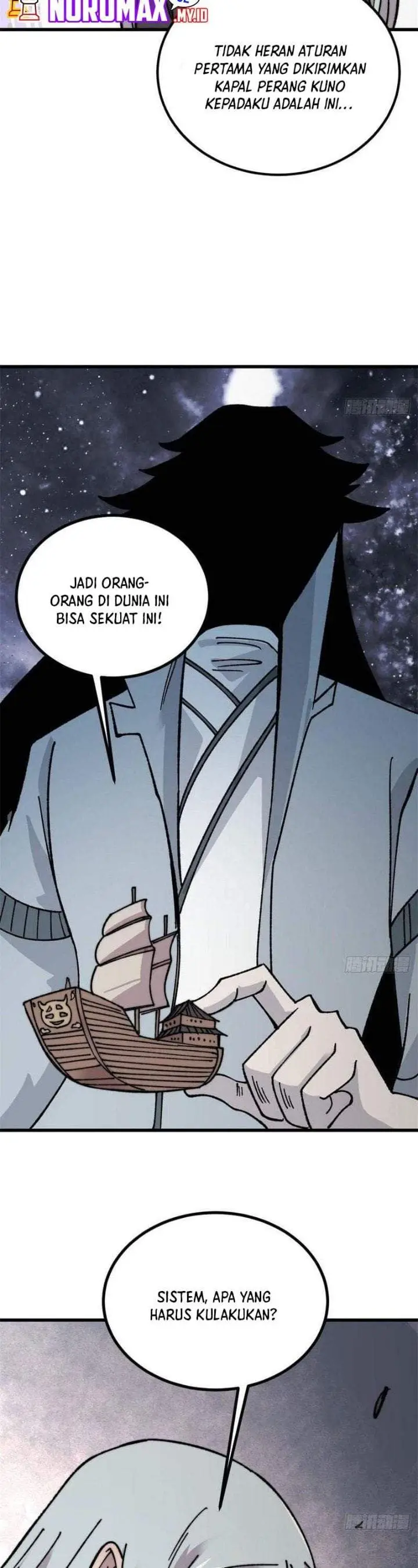 image-komik-all-hail-the-sect-leader-chapter-541-1/33