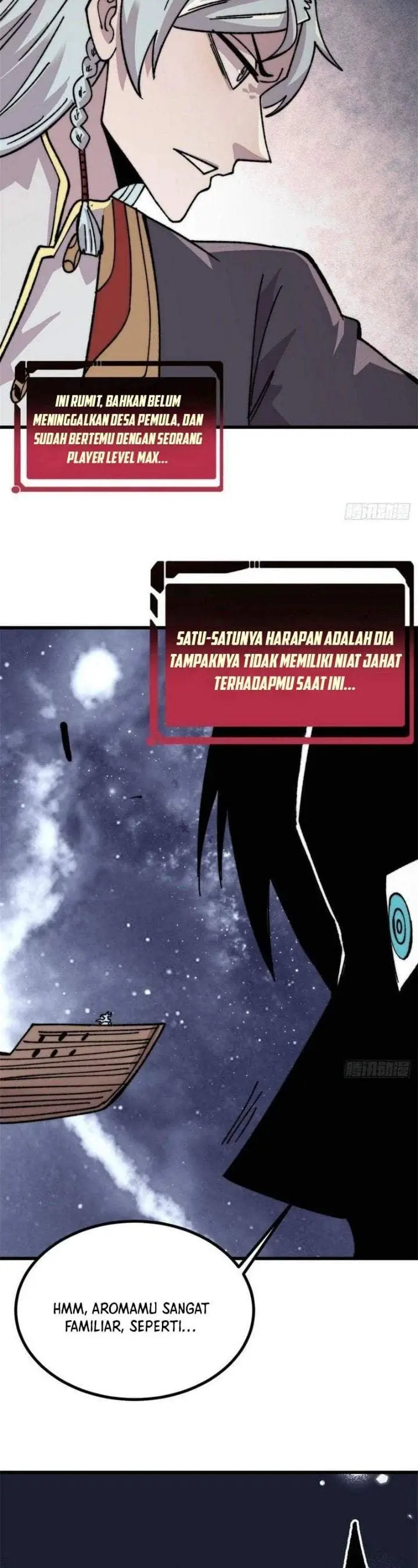 image-komik-all-hail-the-sect-leader-chapter-541-2/33