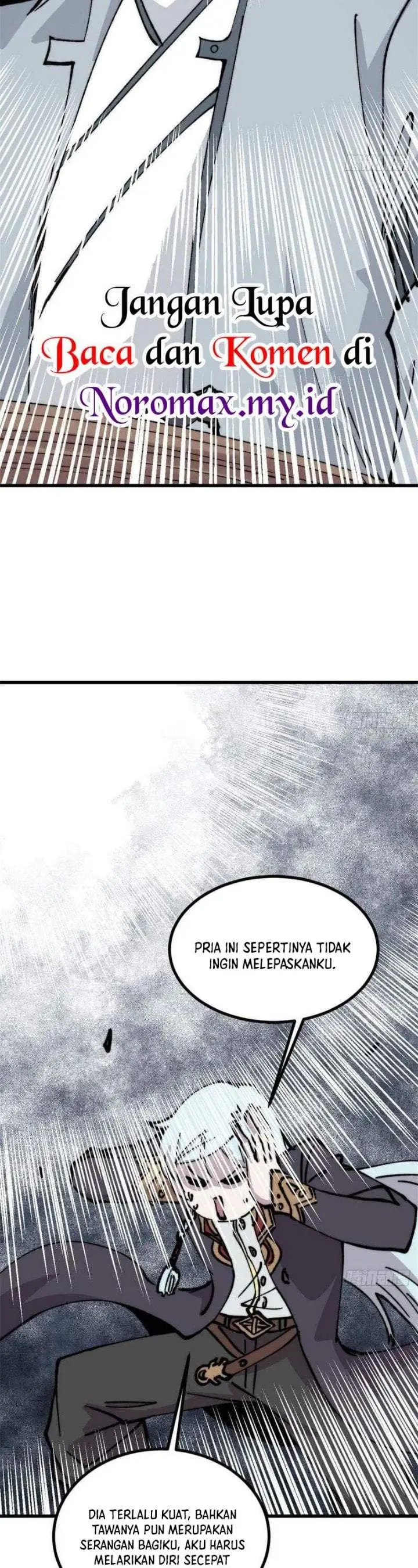 image-komik-all-hail-the-sect-leader-chapter-541-4/33