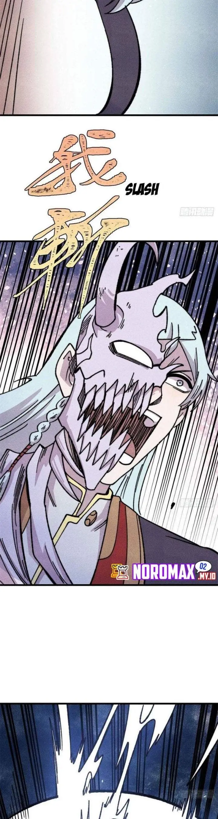 image-komik-all-hail-the-sect-leader-chapter-541-12/33
