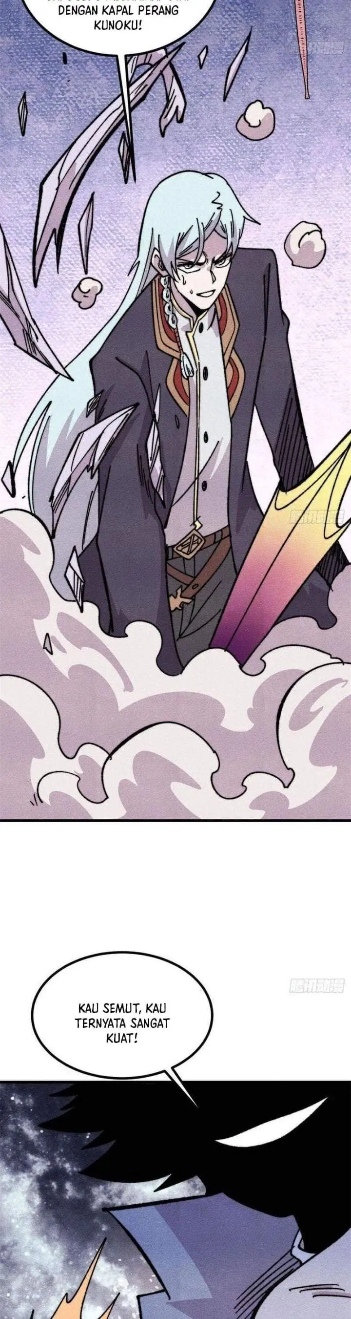 image-komik-all-hail-the-sect-leader-chapter-541-14/33
