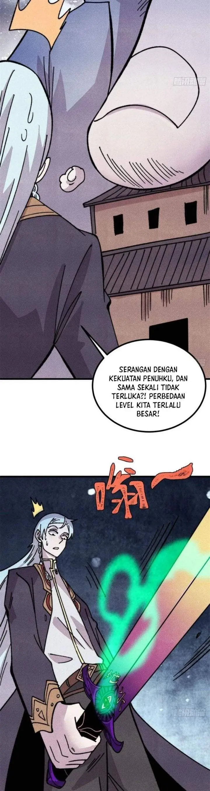 image-komik-all-hail-the-sect-leader-chapter-541-15/33