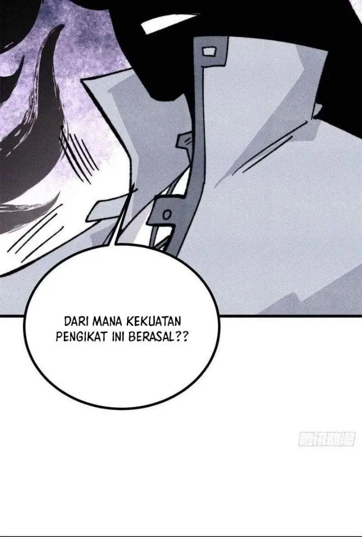 image-komik-all-hail-the-sect-leader-chapter-541-17/33