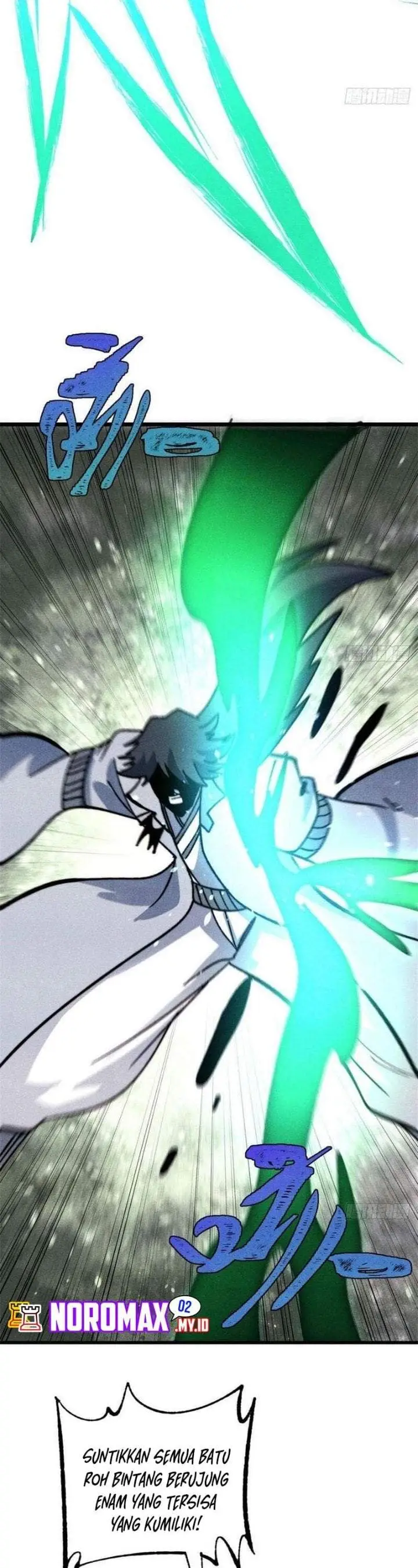 image-komik-all-hail-the-sect-leader-chapter-541-20/33