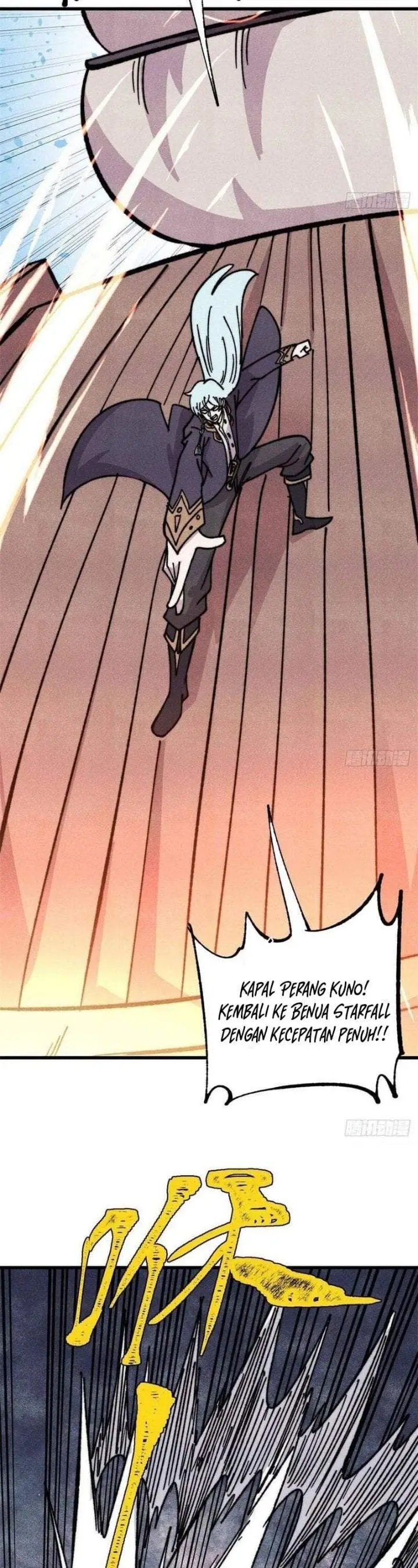 image-komik-all-hail-the-sect-leader-chapter-541-21/33