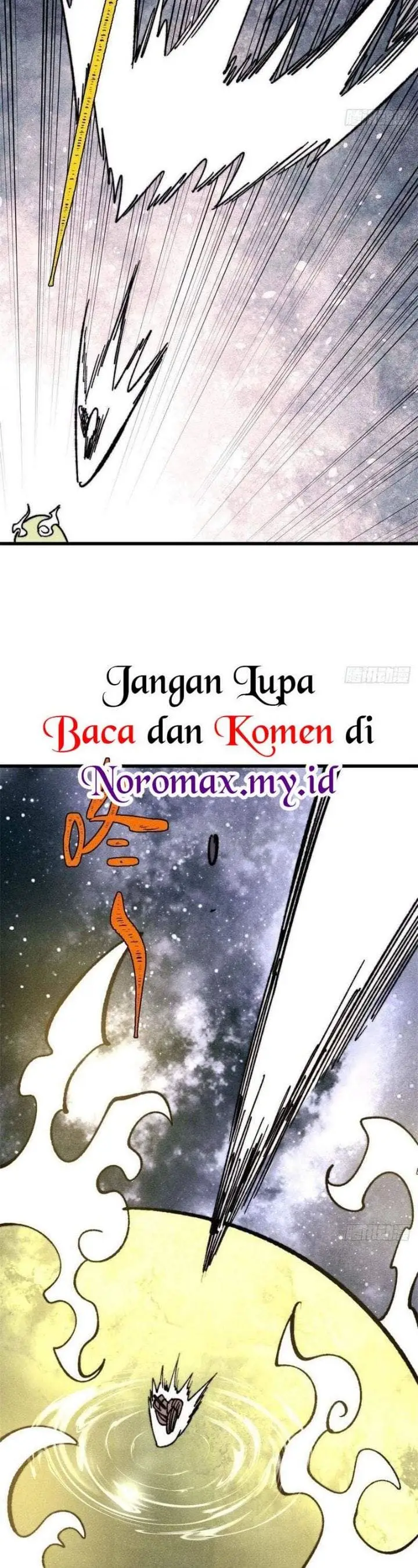 image-komik-all-hail-the-sect-leader-chapter-541-22/33