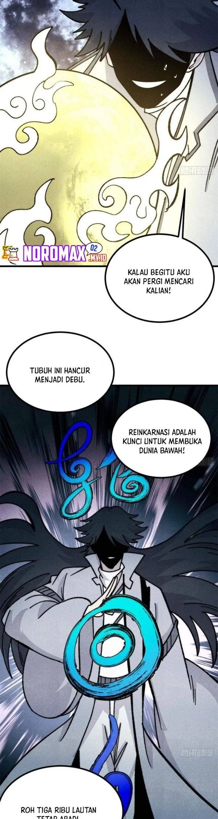 image-komik-all-hail-the-sect-leader-chapter-541-24/33