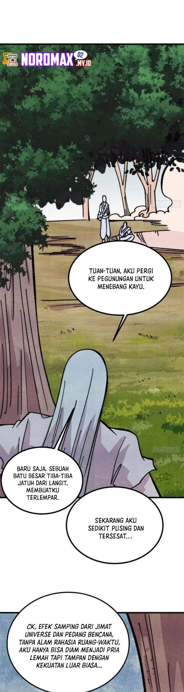 image-komik-all-hail-the-sect-leader-chapter-541-30/33