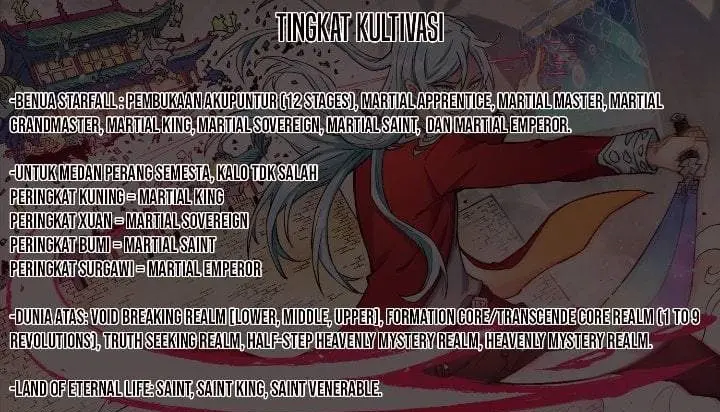 image-komik-all-hail-the-sect-leader-chapter-541-32/33