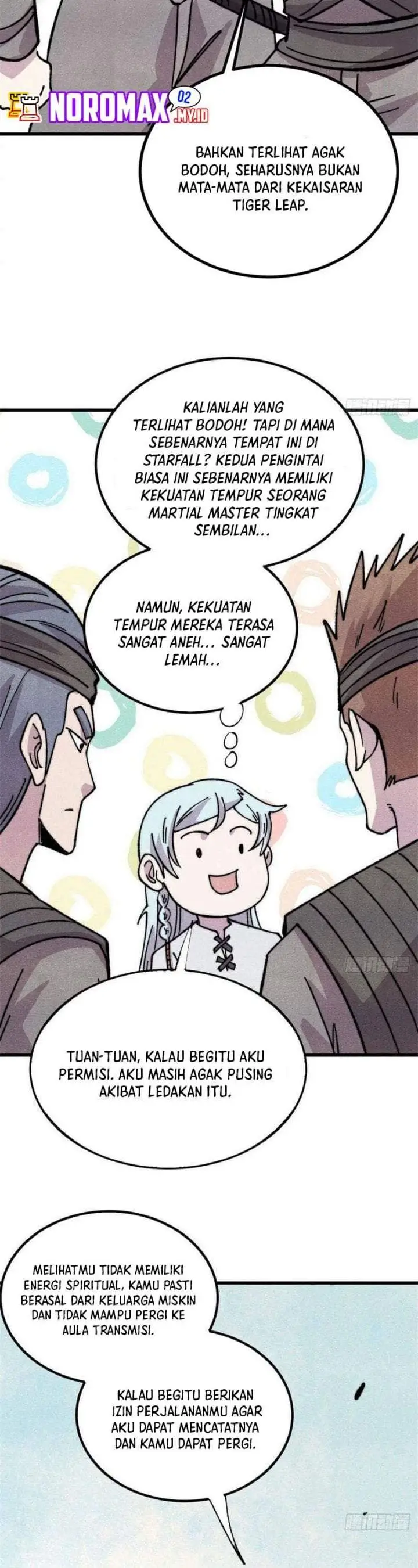 image-komik-all-hail-the-sect-leader-chapter-542-1/29