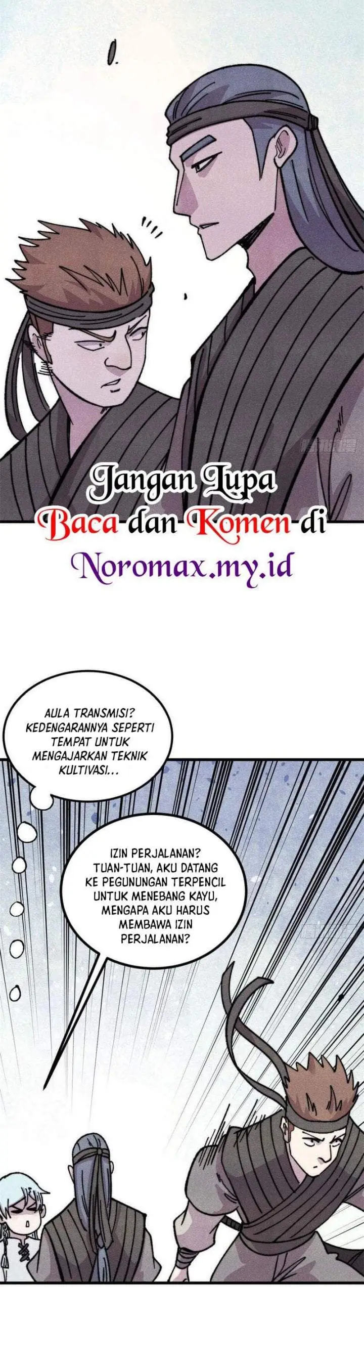 image-komik-all-hail-the-sect-leader-chapter-542-2/29