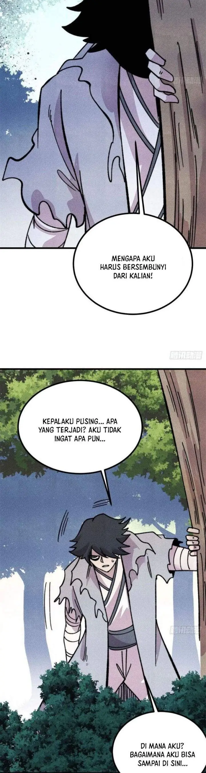 image-komik-all-hail-the-sect-leader-chapter-542-4/29
