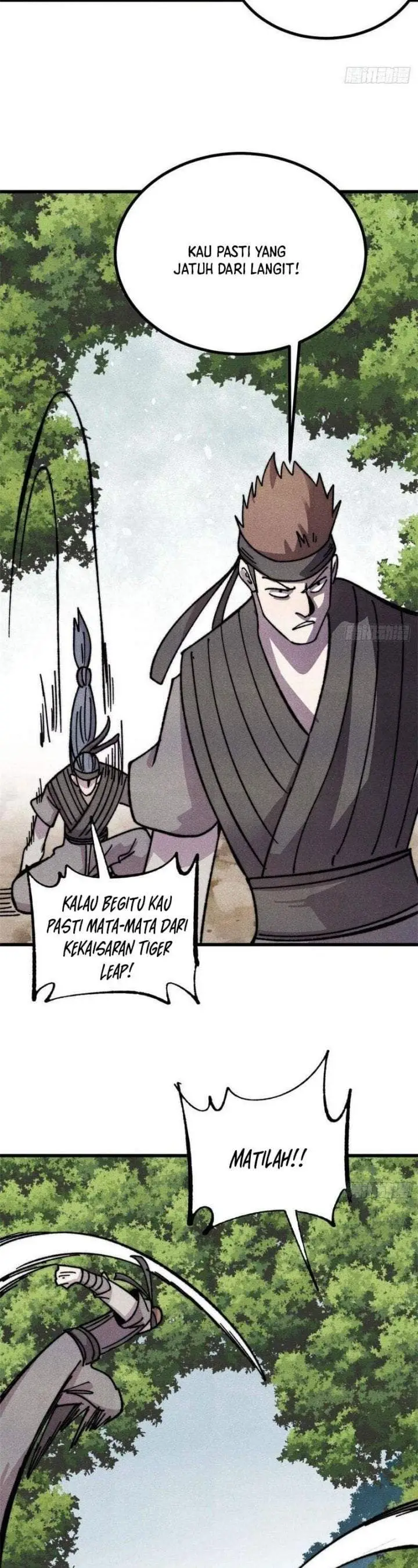 image-komik-all-hail-the-sect-leader-chapter-542-5/29