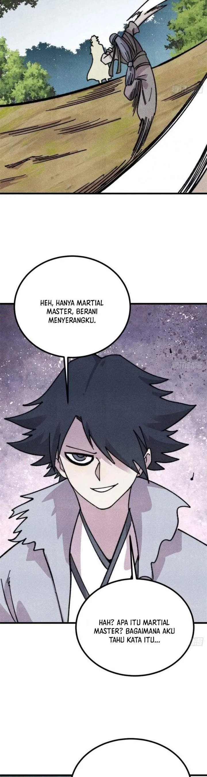 image-komik-all-hail-the-sect-leader-chapter-542-6/29