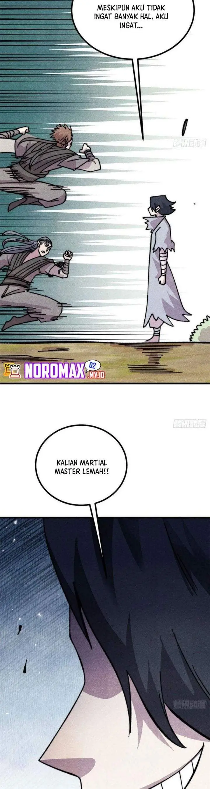image-komik-all-hail-the-sect-leader-chapter-542-7/29