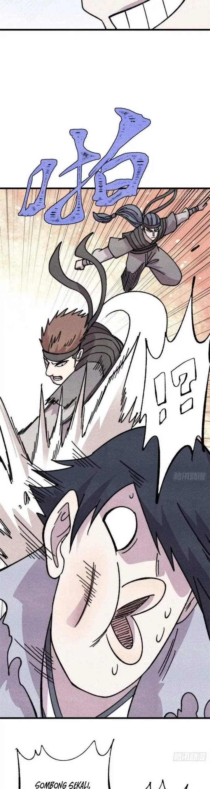 image-komik-all-hail-the-sect-leader-chapter-542-8/29
